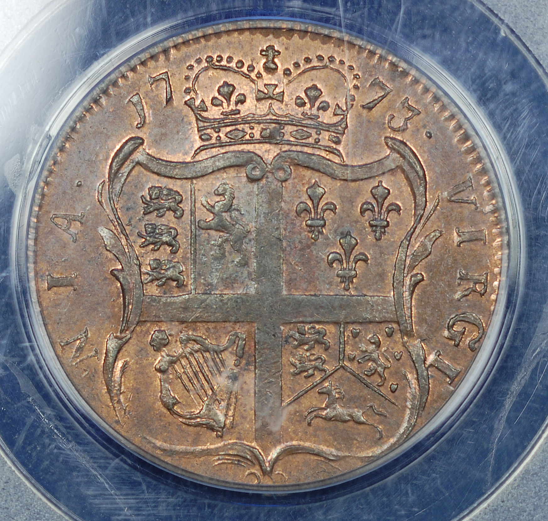 va halfpenny rev.jpg