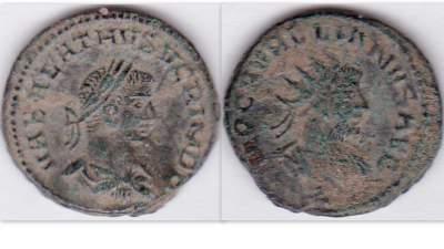 Vabalathus 2.jpg