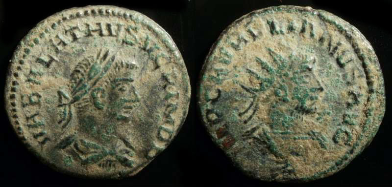 Vabalathus 2.jpg