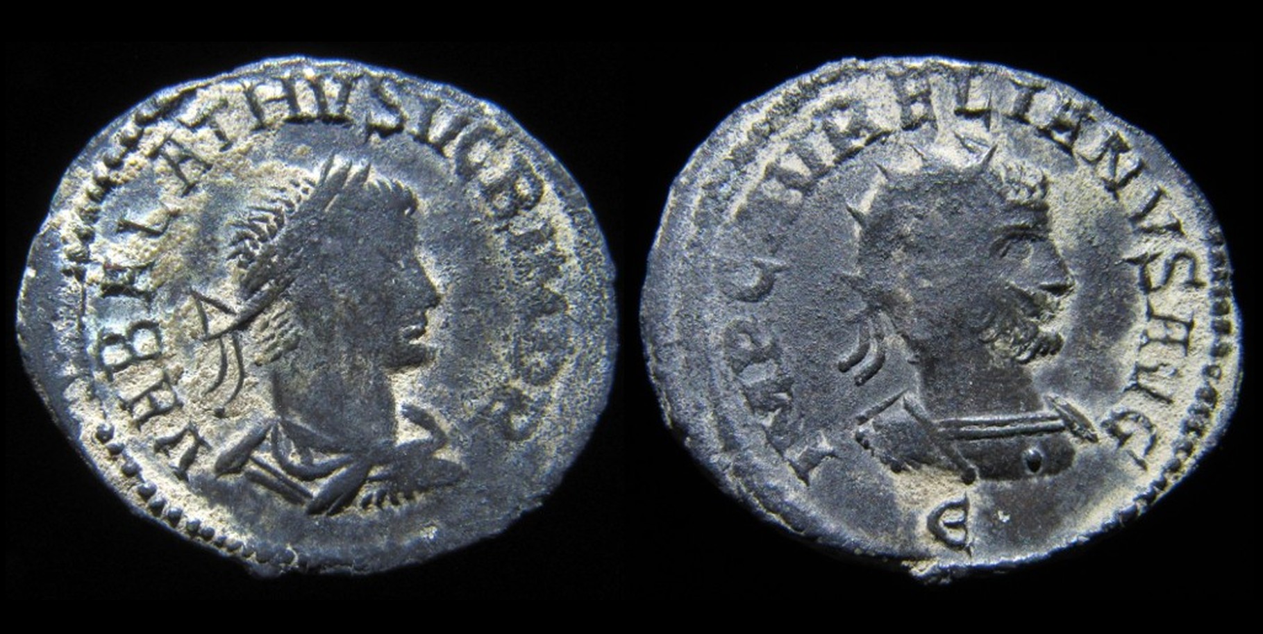 VABALATHUS 271-2 RIC.Vi.Antioch 381e.jpg