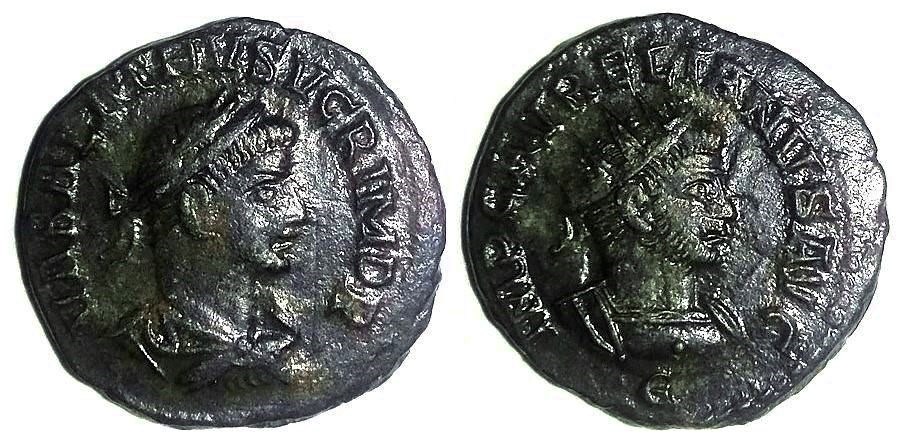 Vabalathus and Aurelian antoninianus.jpg