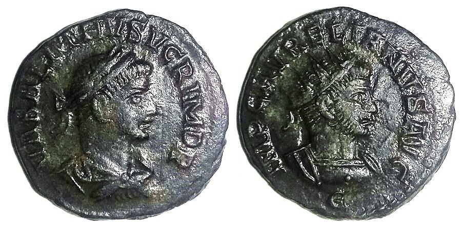 Vabalathus and Aurelian antoninianus.jpg