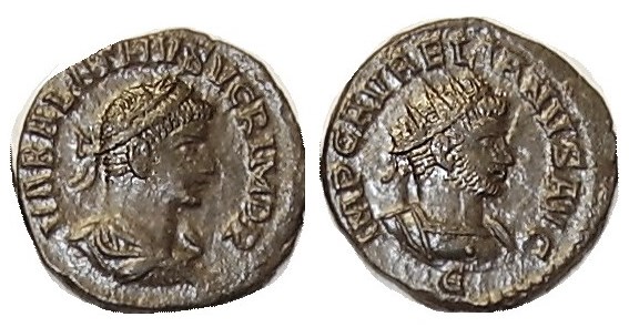 Vabalathus antoninianus.jpg