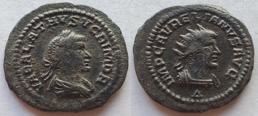 vabalathus aurelian antoninianus.jpg