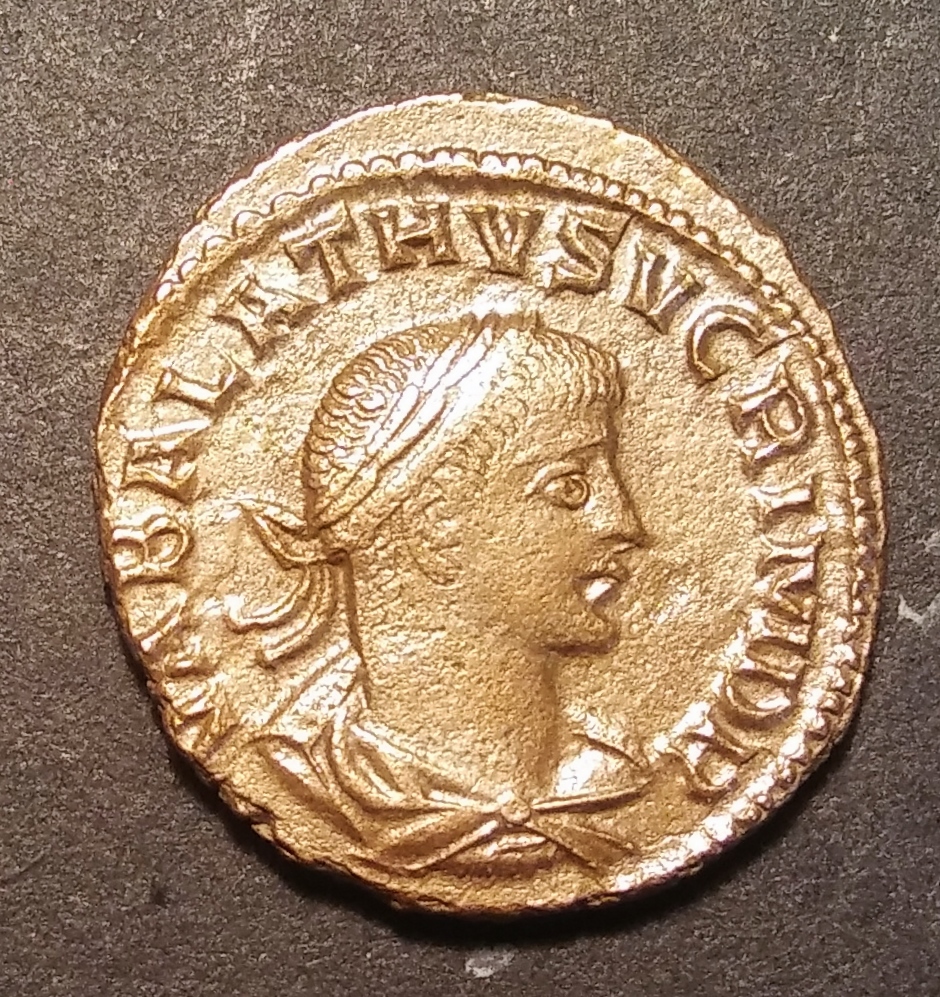 Vabalathus & Aurelian Obv. (Vab.) 2.jpg