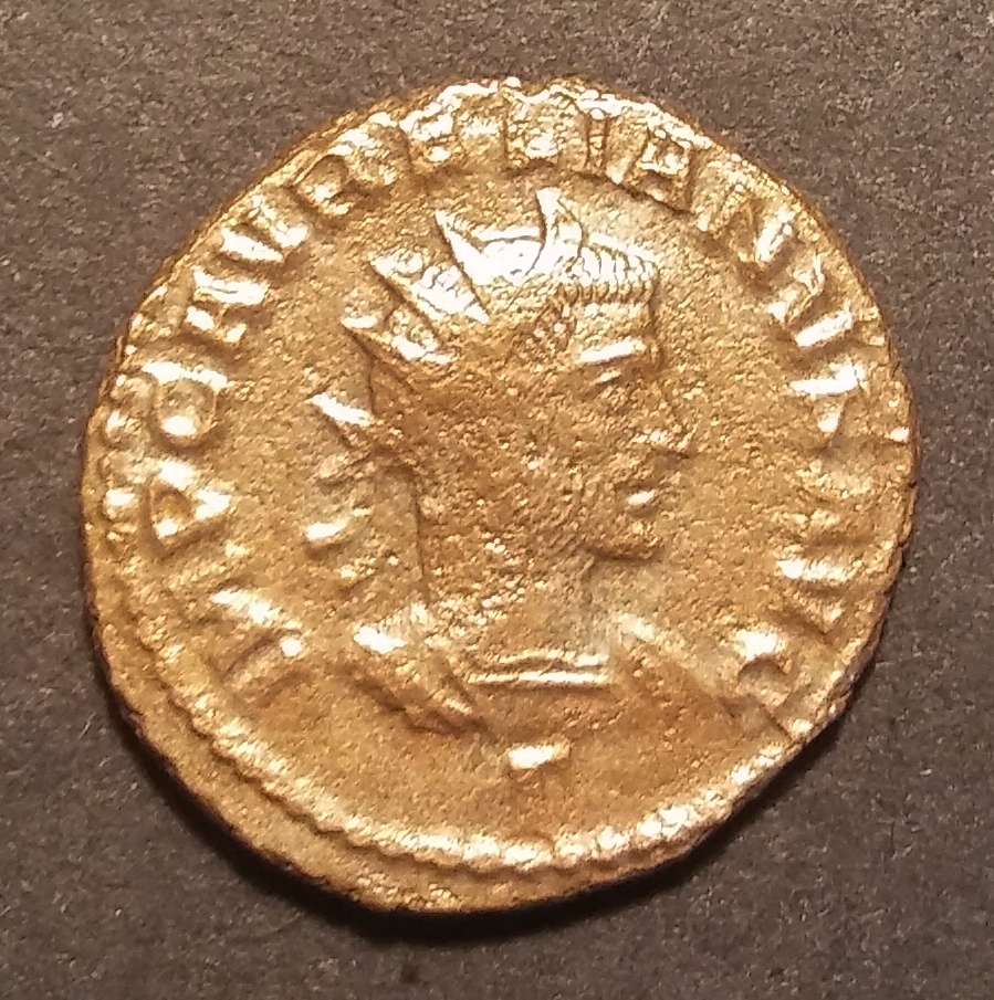 Vabalathus & Aurelian Rev. (Aurelian) 1.jpg