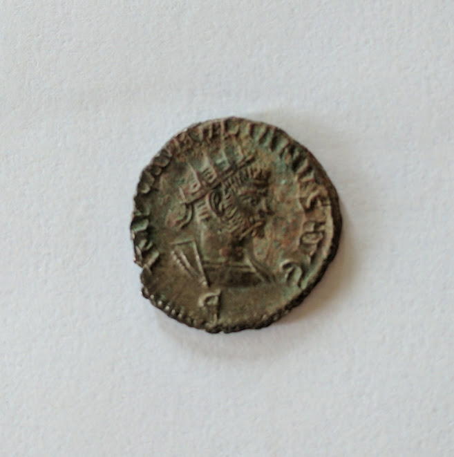 vabalathus1.jpg