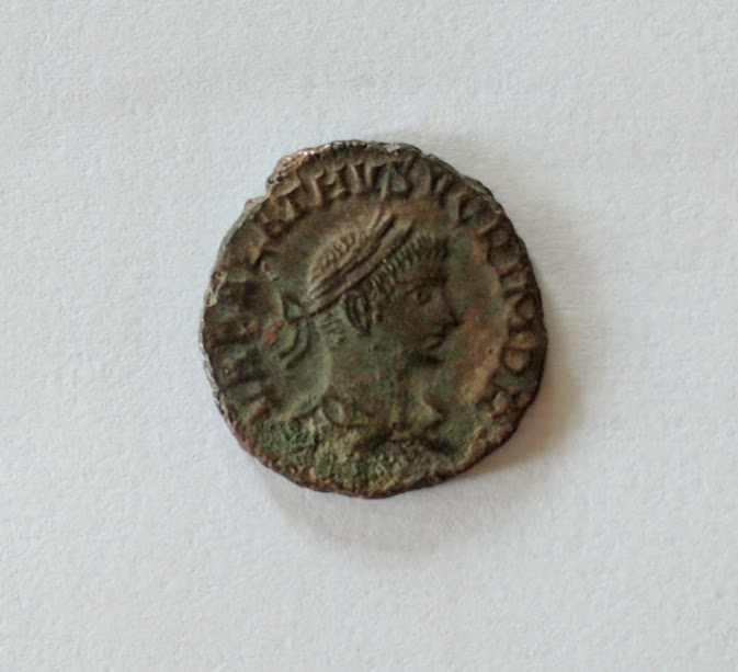vabalathus2.jpg