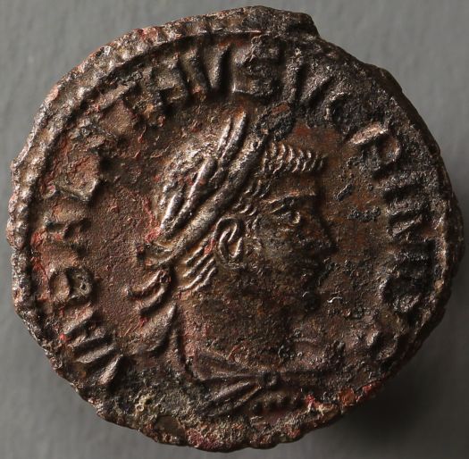 VabalathusAurelianO.jpg