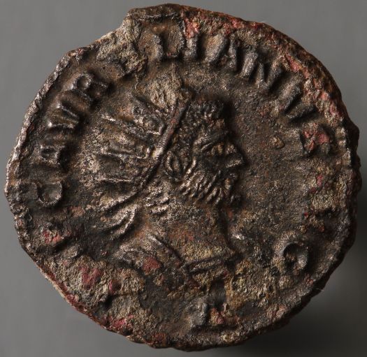 VabalathusAurelianR2.jpg