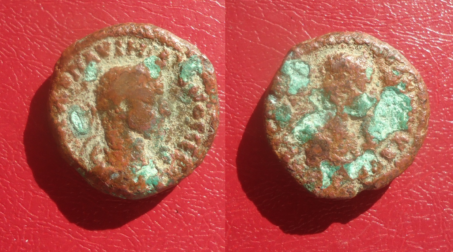 Vaballathus & Aurelian - Tet lot Sep 2020 (0).jpg