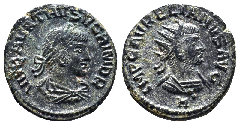 Vabalthus62337.jpg
