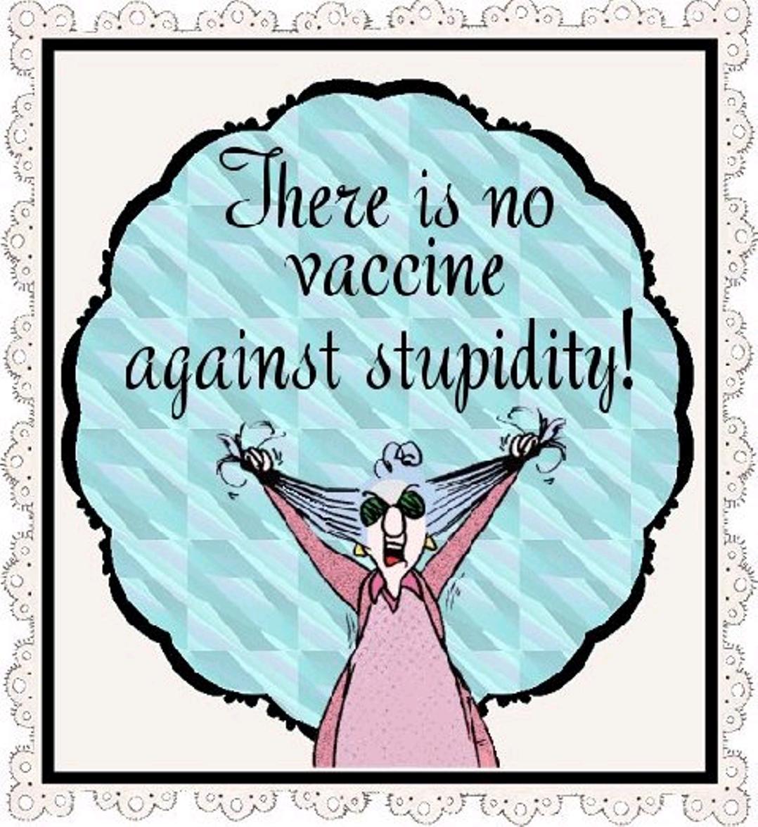 vaccine a.JPG