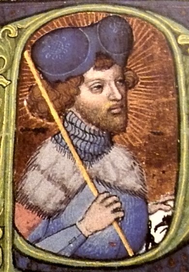 Vaclav_of_Bohemia.jpg