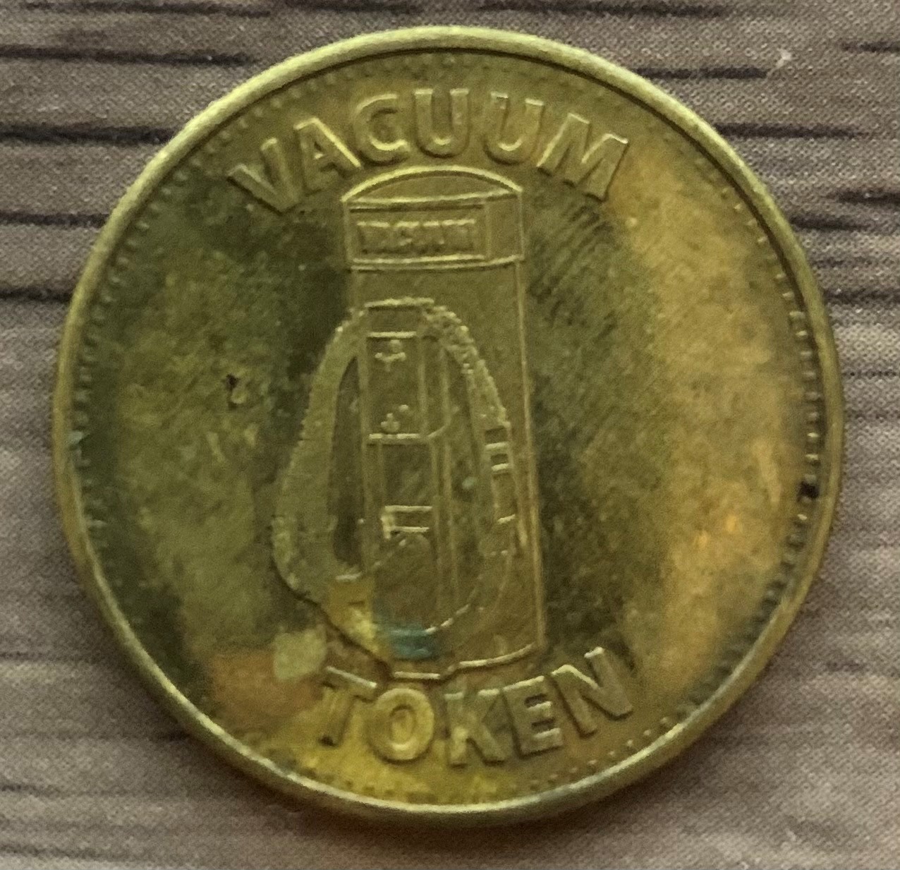 Vacuum Cleaner Token.jpg