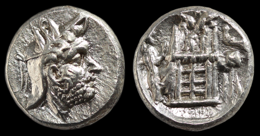 VadfradadIIHemidrachm-Med.jpg