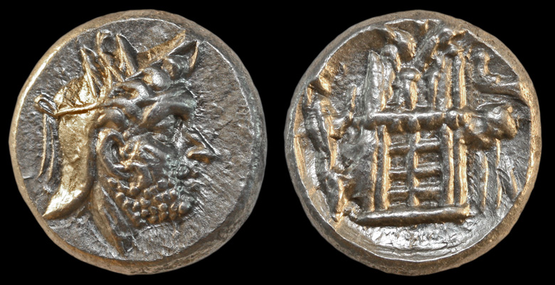 VadfradadIIHemidrachm_edited-1Med.jpg