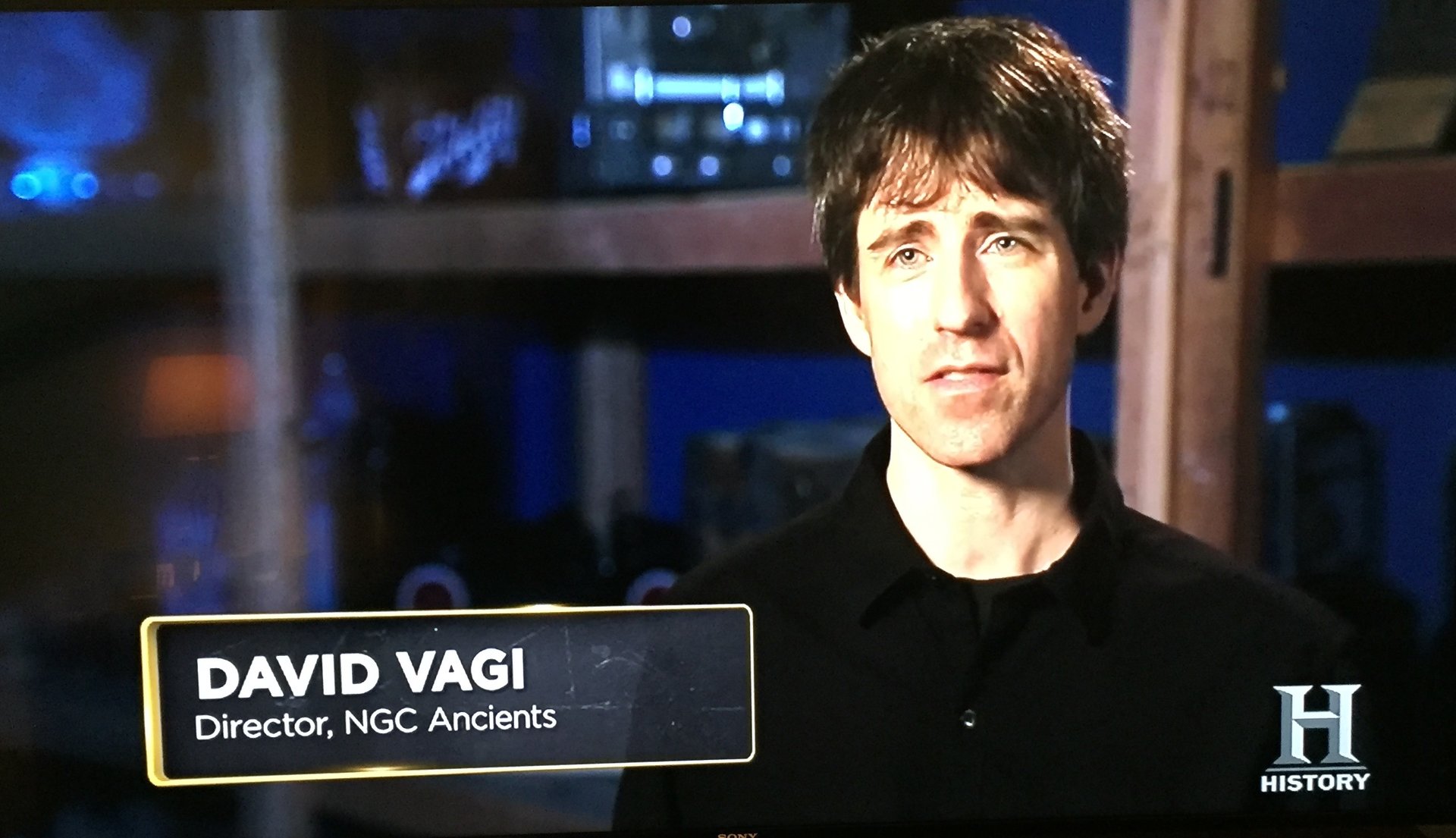Vagi.JPG