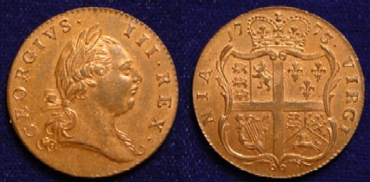 VAHalfPenny.jpg