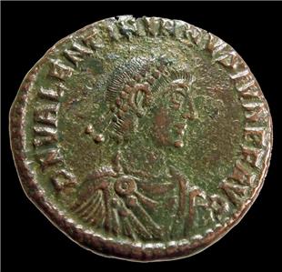 val II ae-2 obverse siscia.jpg