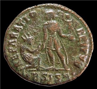Val II ae-2 siscia reverse.jpg
