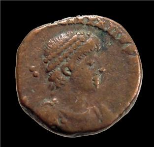 Val II obverse.jpg
