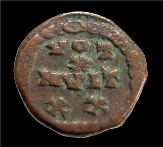 Val II reverse with vows.jpg