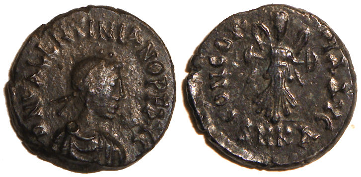 Val III Concordia.jpg