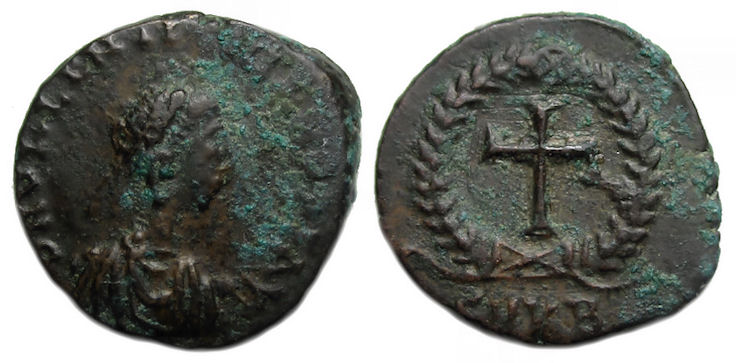 Val III Cross BB.jpg