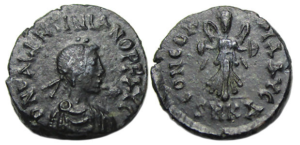 Val III Facing Victory Wreaths BB1.jpg