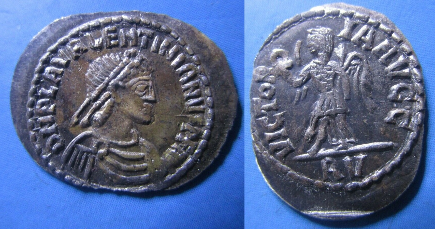 Val III.jpg