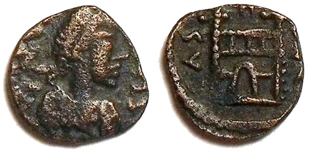 Val III RIC X Rome 2163.JPG