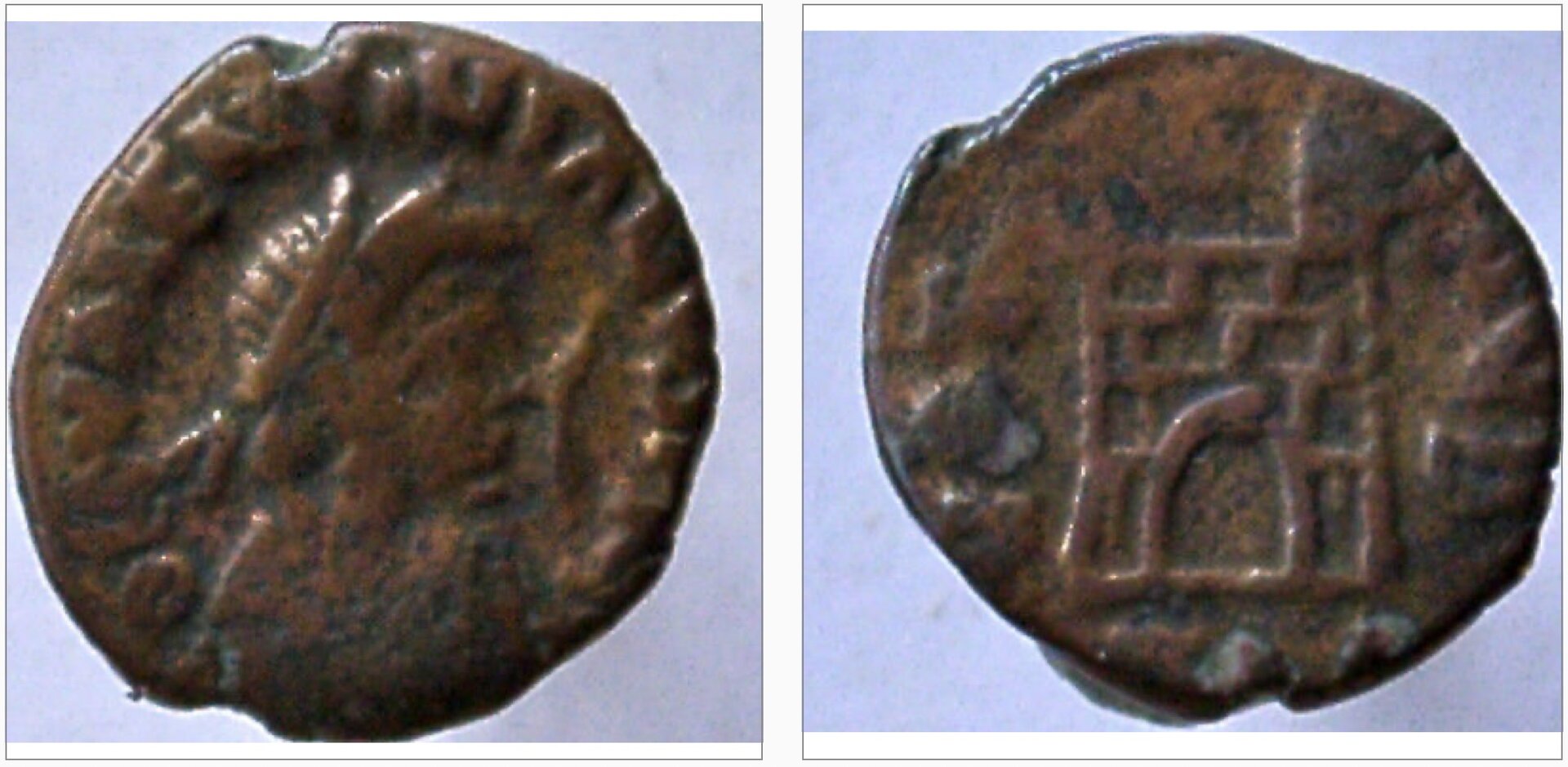 val iii rome.jpg
