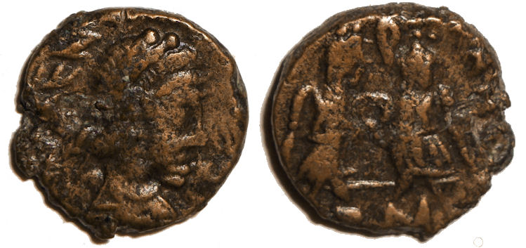 Val III Wreath.jpg