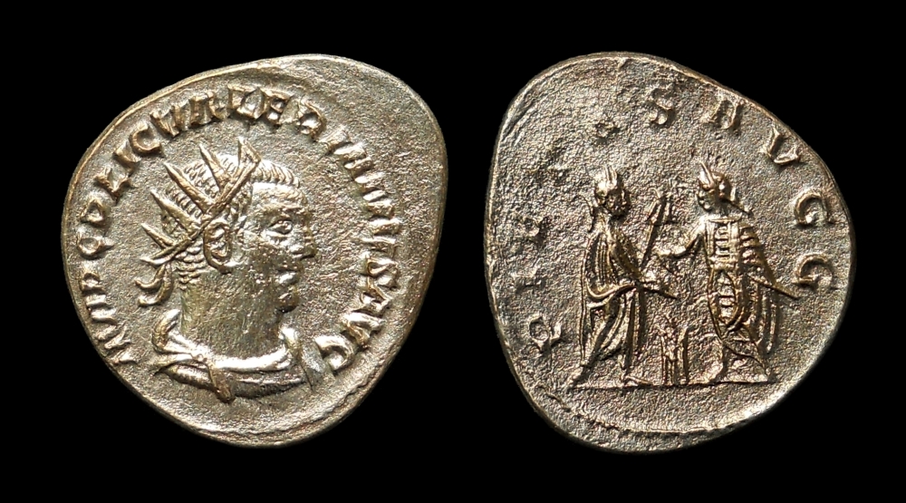 val pieatas k.jpg