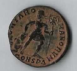 ValenR 9          ric 9-16b.JPG