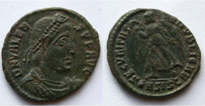 Valens (1c).jpg