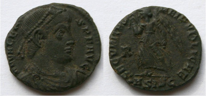 Valens (2c).jpg