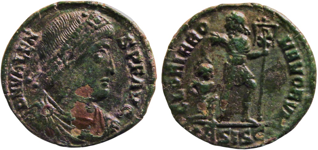 Valens AE3 ASISC ED 2.jpg