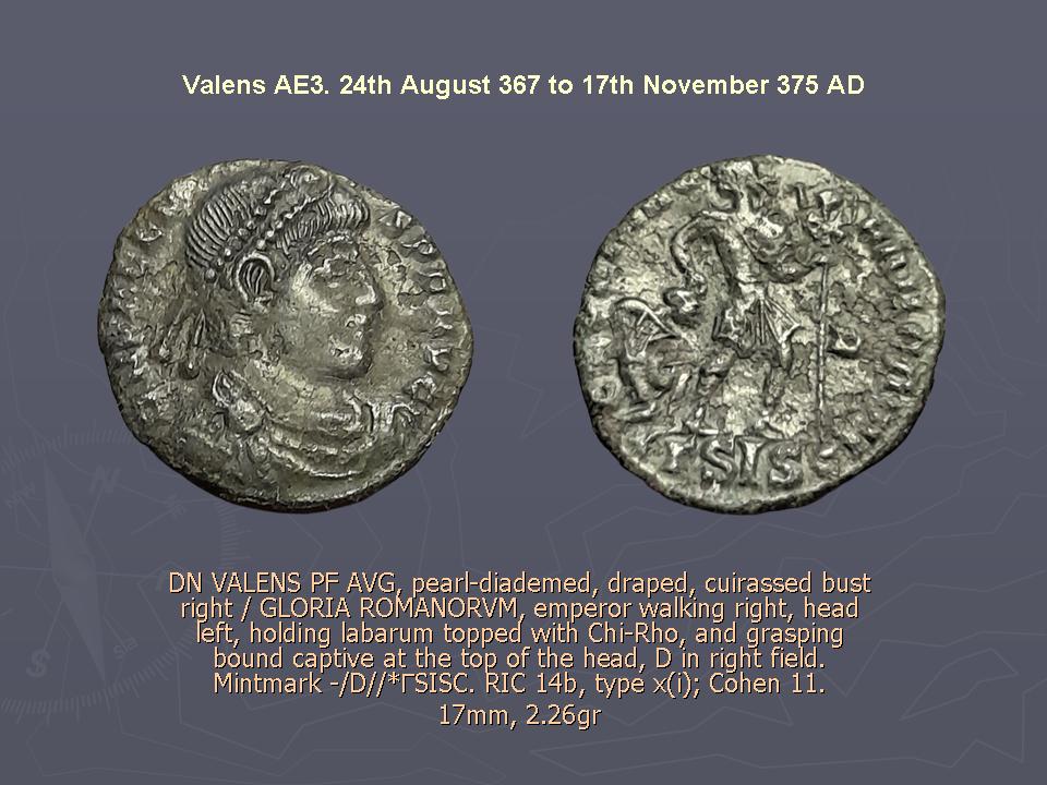 Valens AE3.jpg