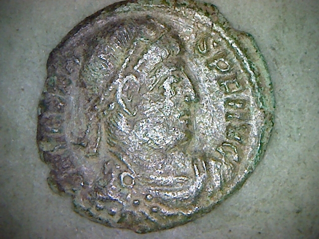Valens ASISC P over Star OBV.jpg