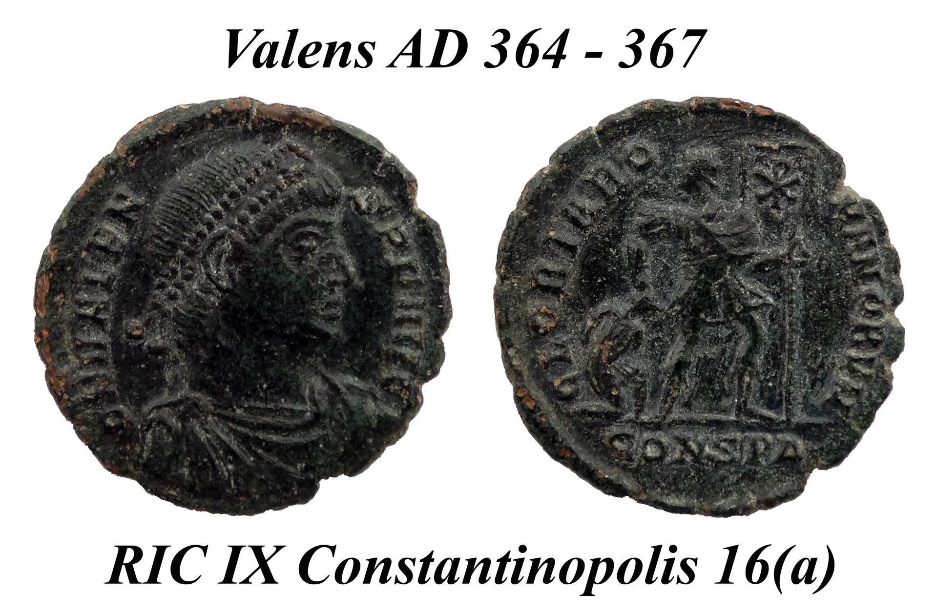 Valens Constantinopolis 16(a).jpg