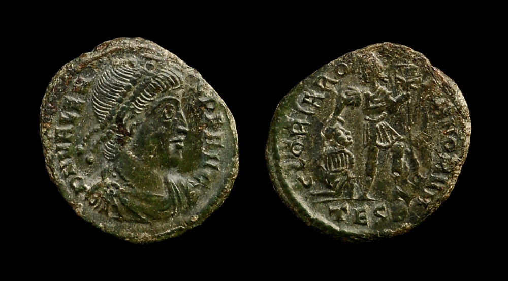 Valens Gloria TES.jpg