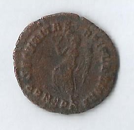 Valens R 001.jpg