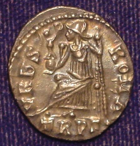 Valens Sil R.jpg