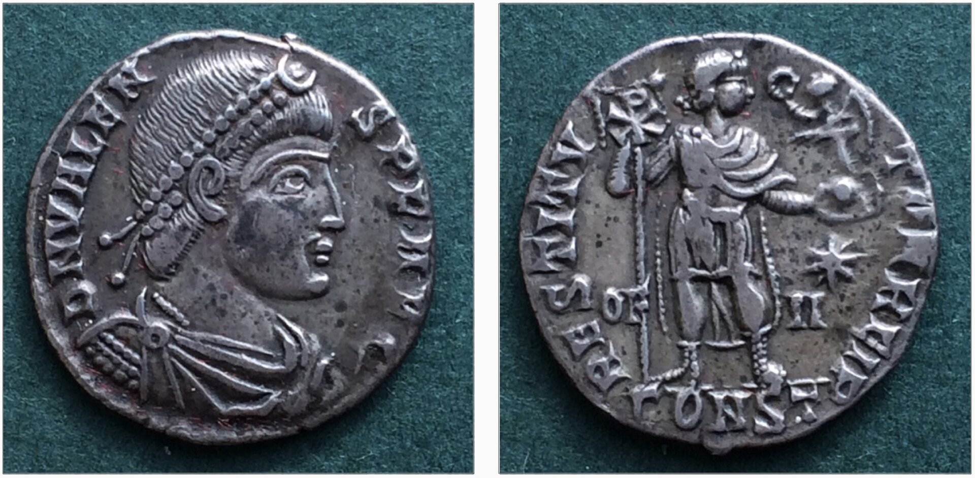 Valens siliqua Arles.jpg