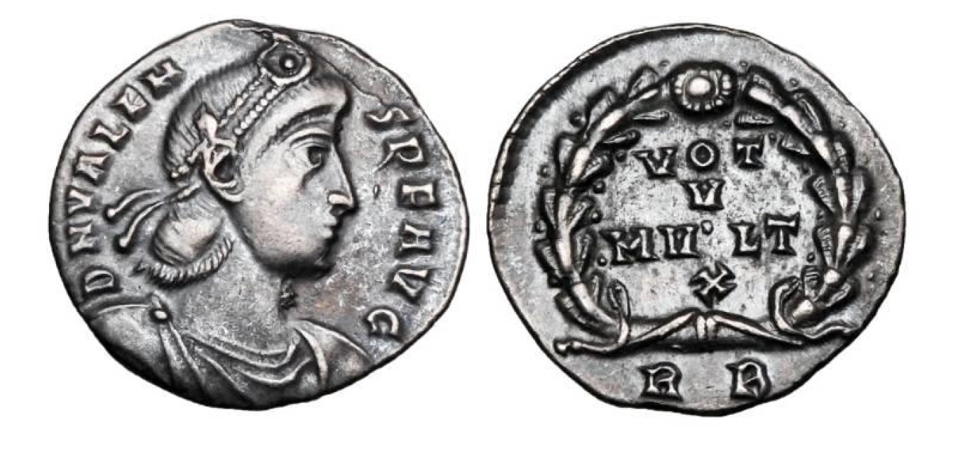 Valens siliqua jpg version 2.jpg