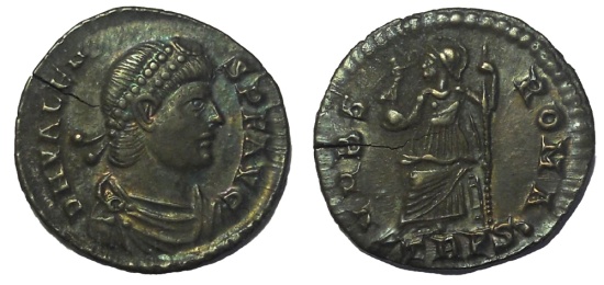 Valens Siliqua.jpg
