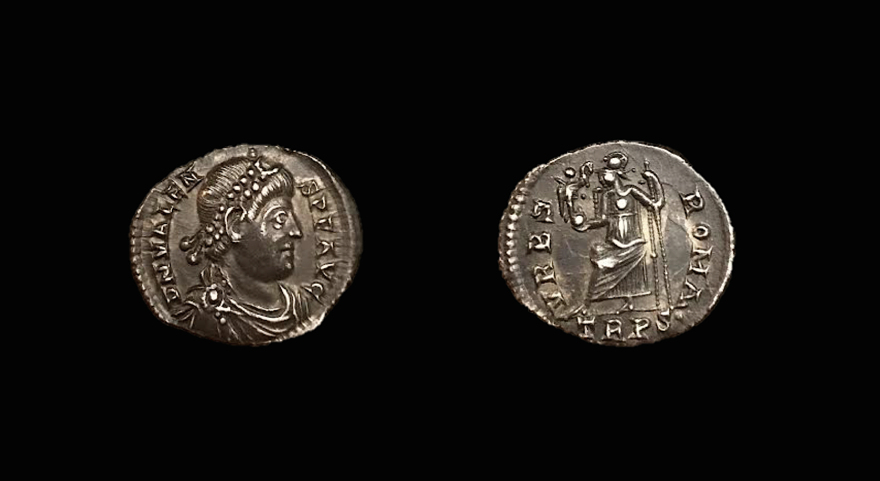 Valens siliqua.png