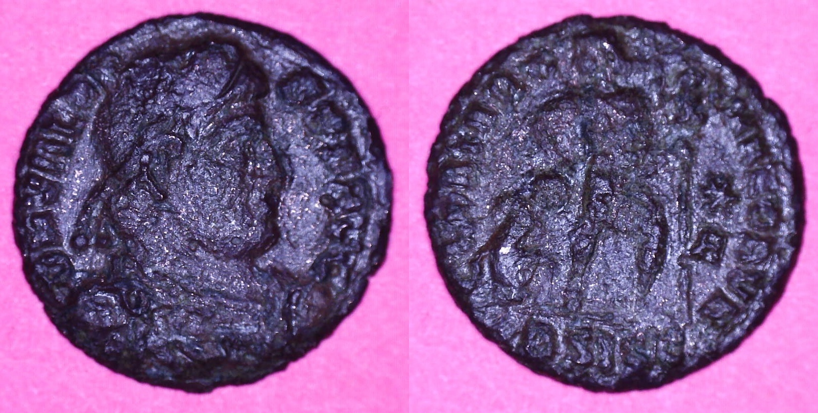 Valens Siscia DBSISC.jpg